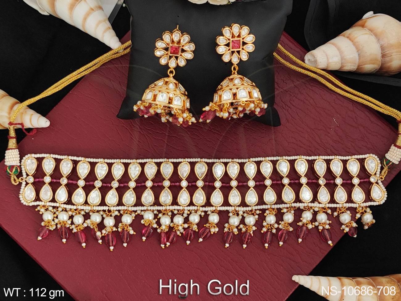 NS-10686-708-RUBY