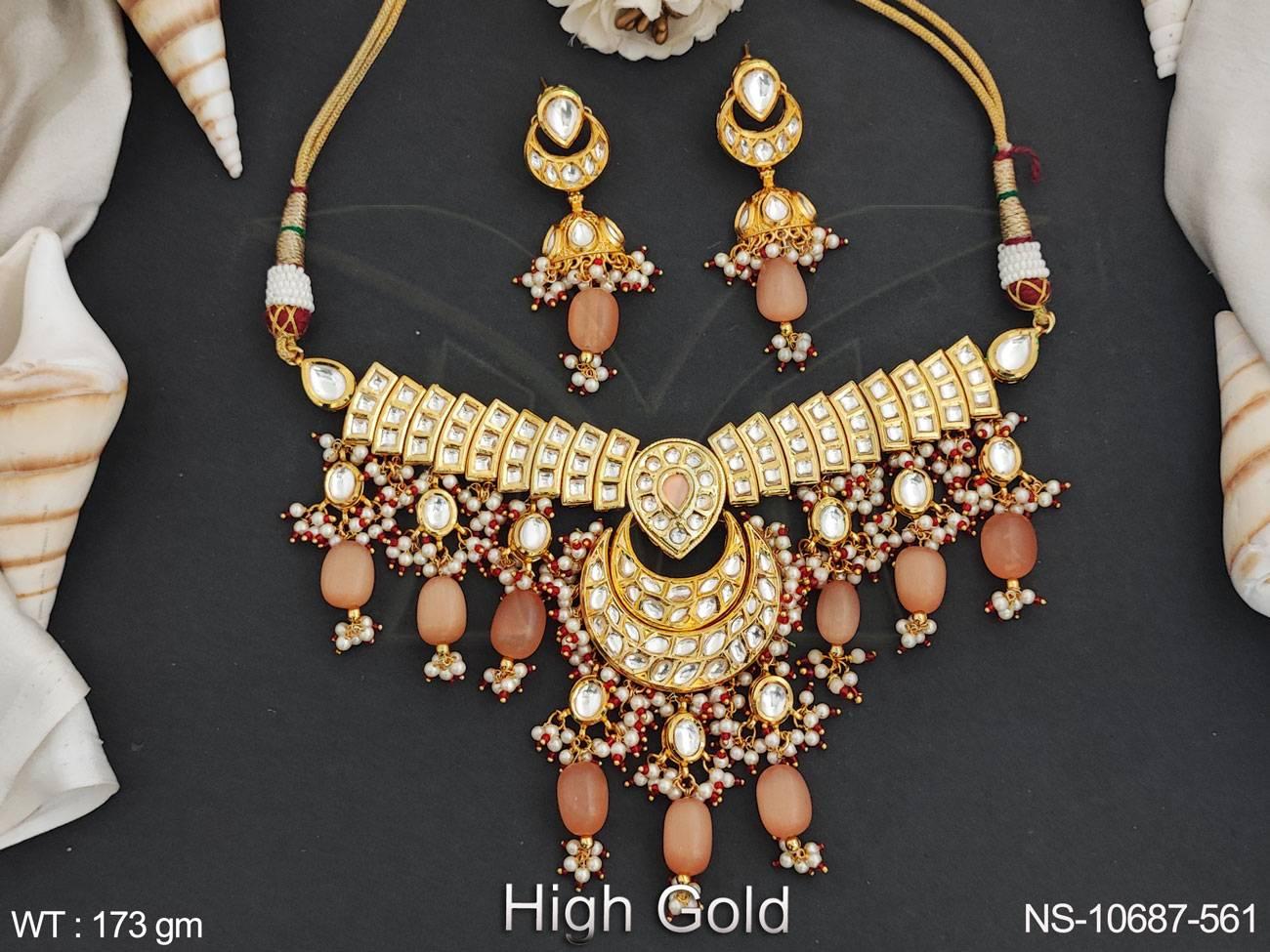NS-10687-561-PEACH