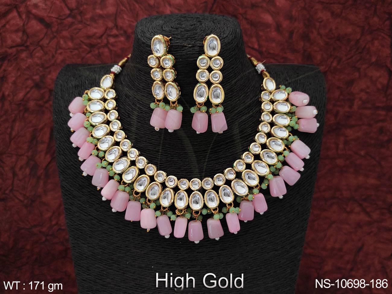 NS-10698-186-PINK