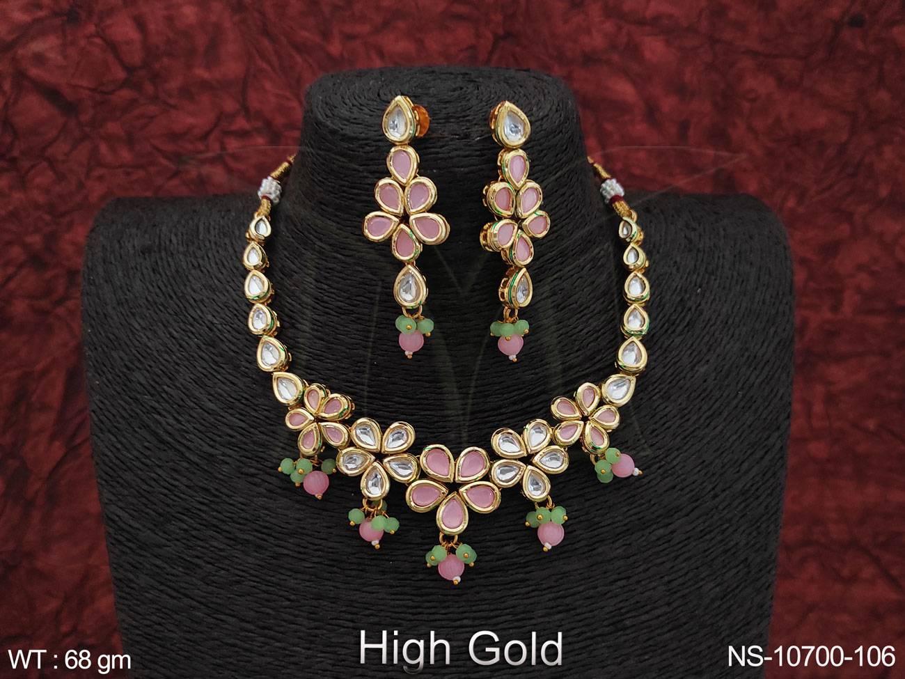 NS-10700-106-Mint Green Pink