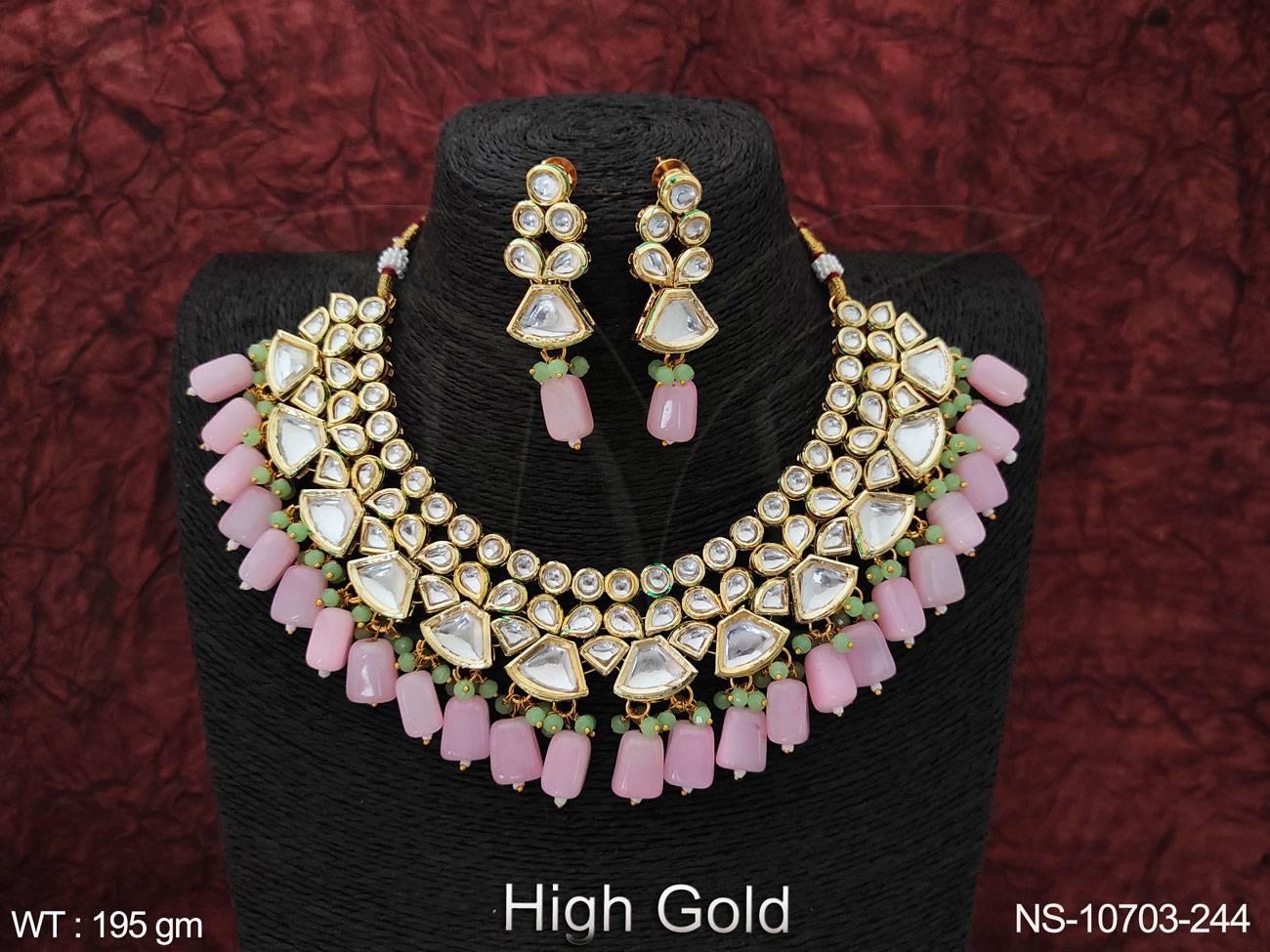 NS-10703-244-PINK