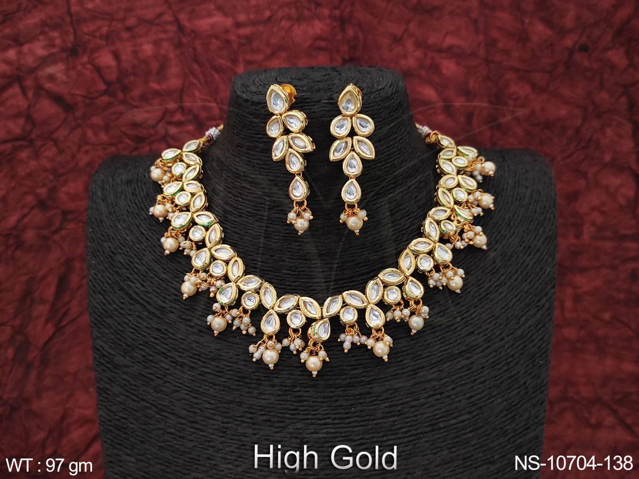 NS-10704-138-PEARL