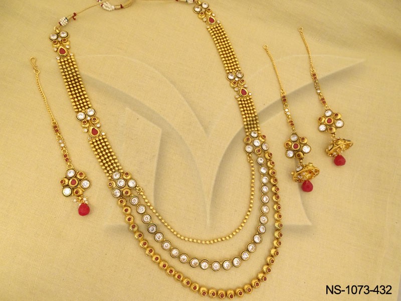 NS-1073-432-RUBY