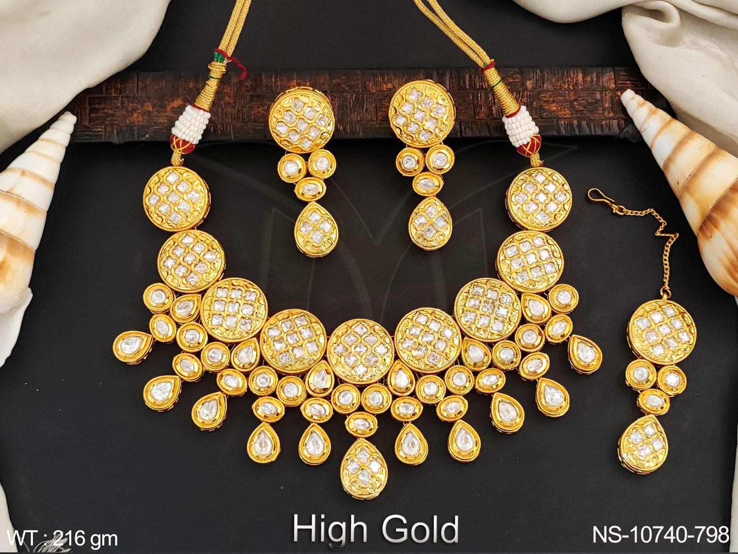 NS-10740-798-WHITE