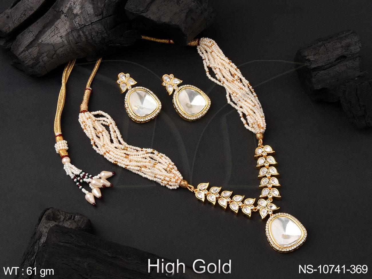 NS-10741-369-WHITE