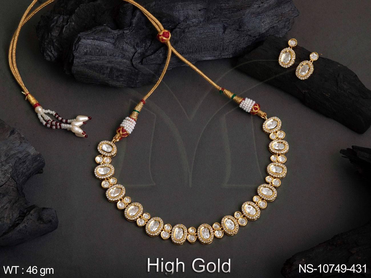 NS-10749-431-WHITE