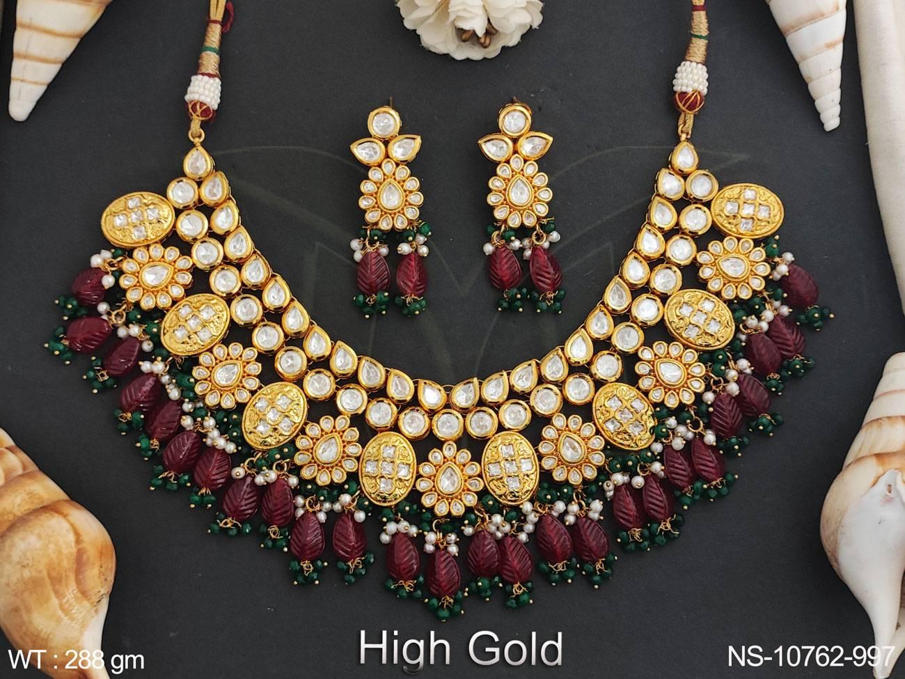 NS-10762-997-RUBY