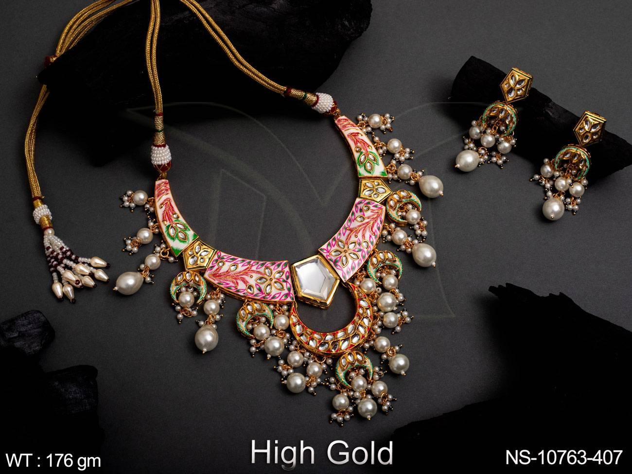 NS-10763-407-PEARL