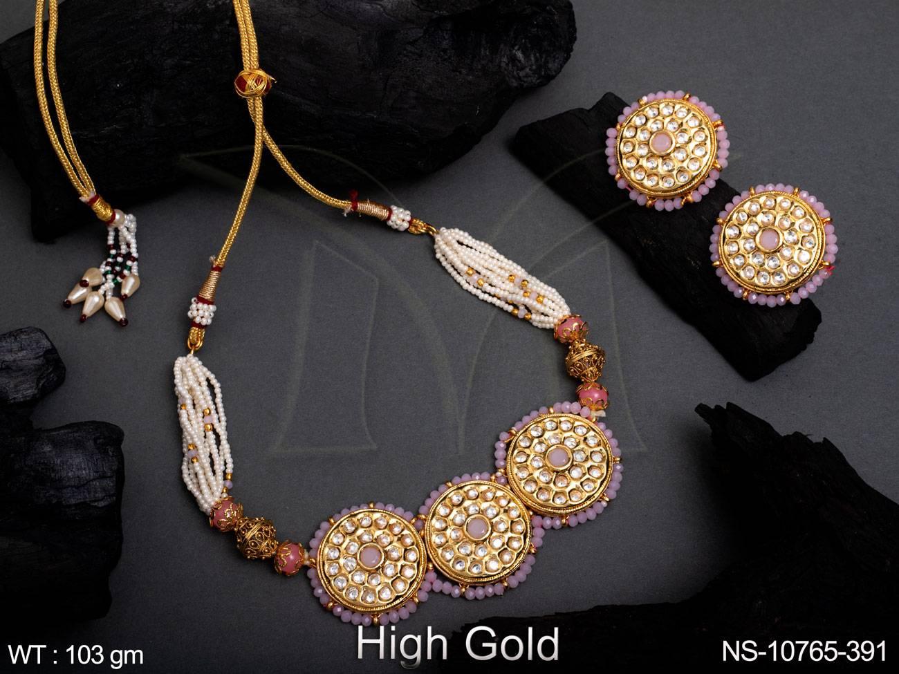 NS-10765-391-PINK