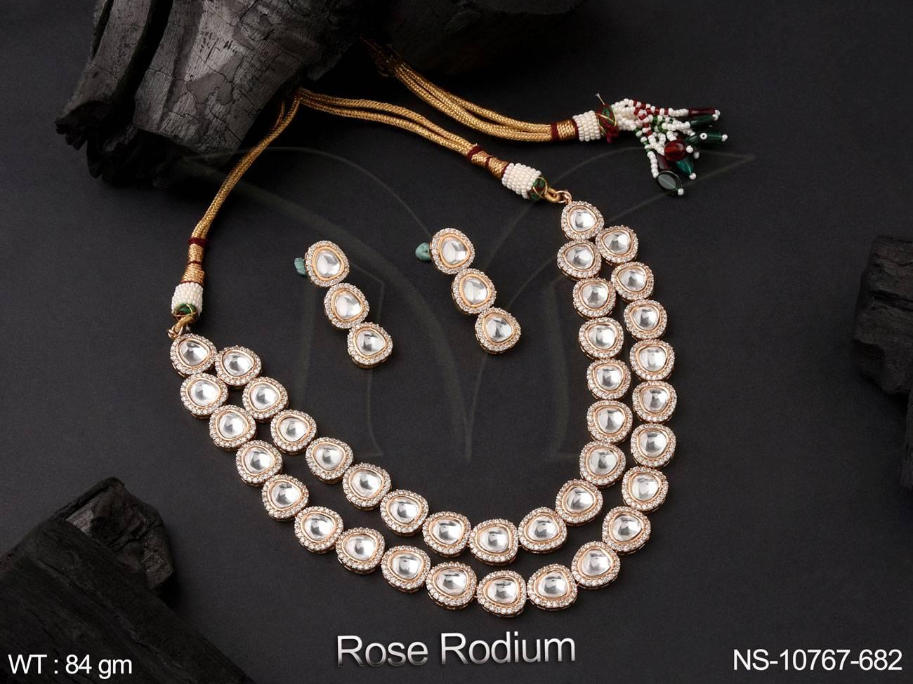 NS-10767-682-WHITE