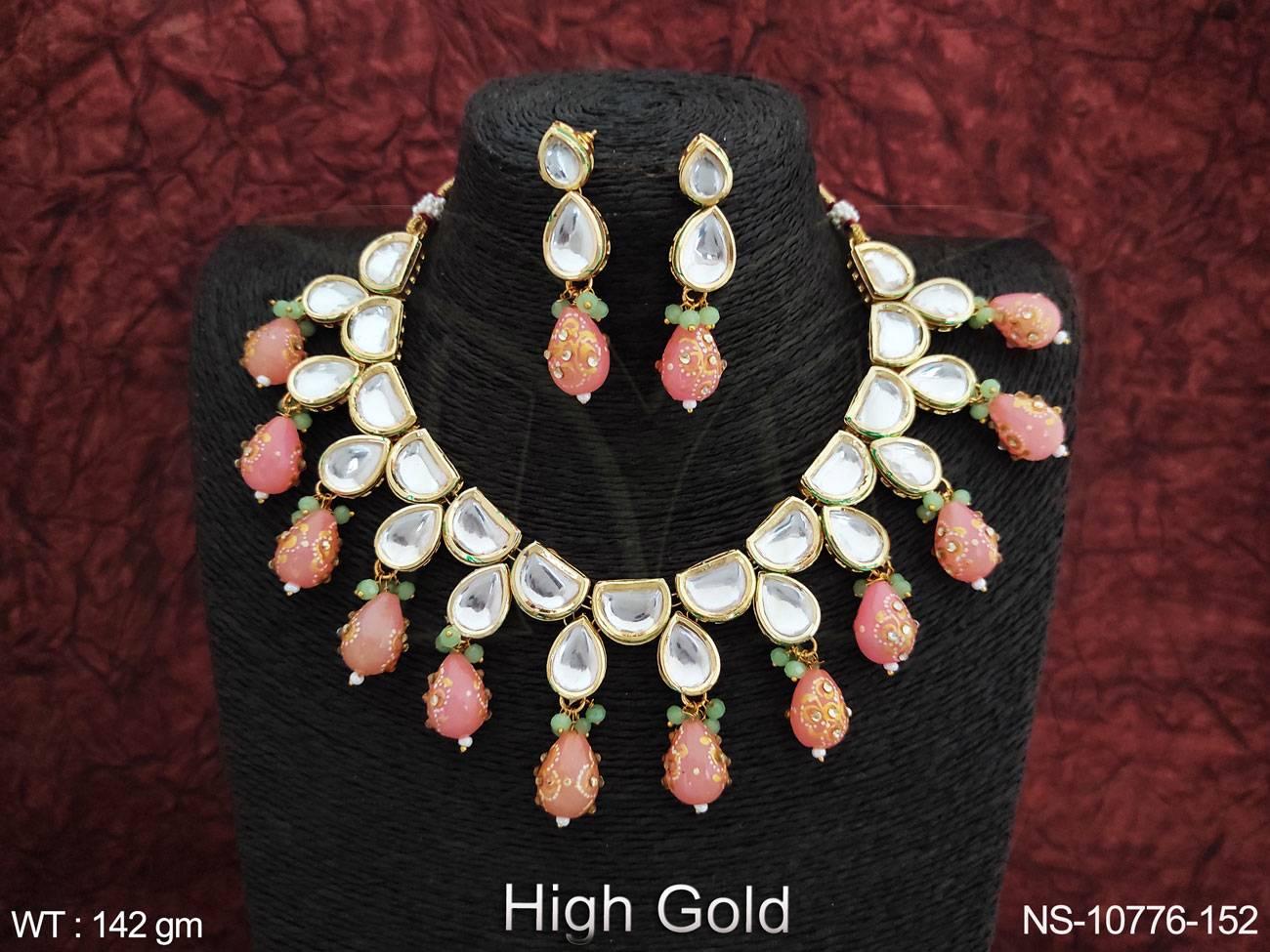 NS-10776-152-PINK