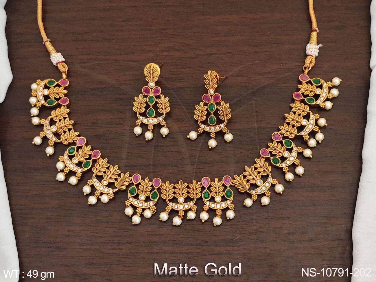 NS-10791-202-RUBY GREEN