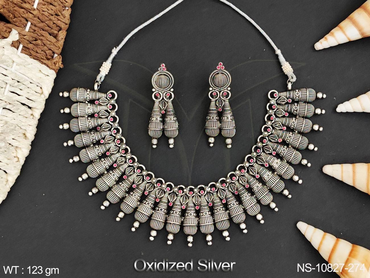 NS-10827-274-RUBY
