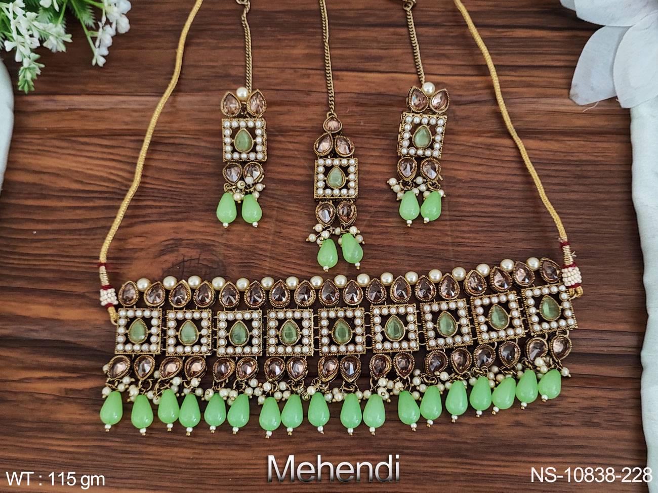 NS-10838-228-MINT GREEN