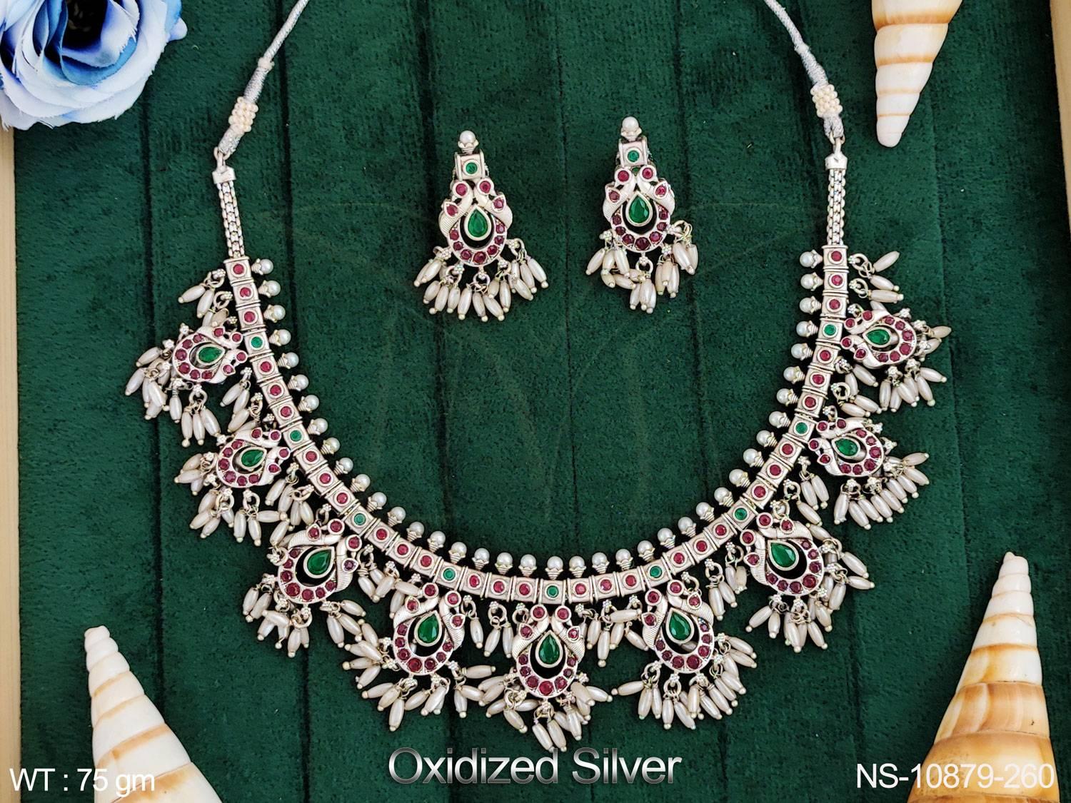 NS-10879-260-RUBY GREEN