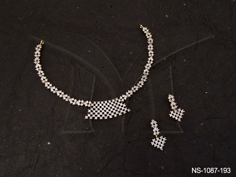 NS-1087-193-WHITE