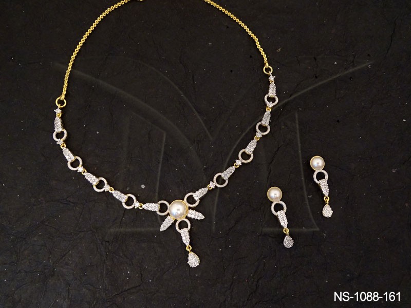 NS-1088-161-PEARL