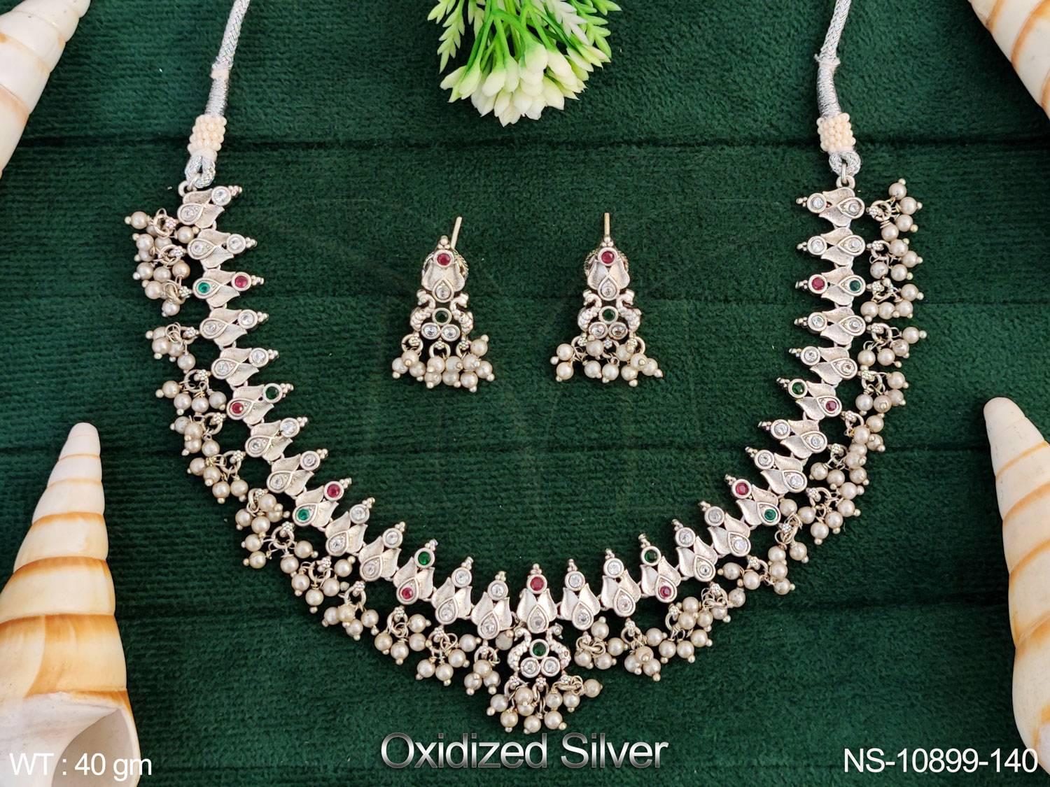 NS-10899-140-RUBY GREEN