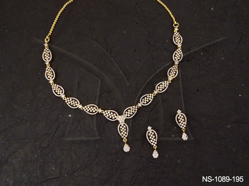 NS-1089-195-WHITE