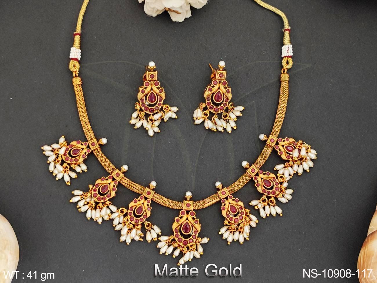 NS-10908-117-RUBY