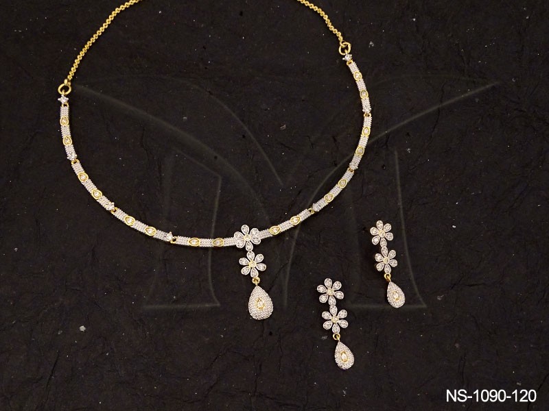 NS-1090-120-WHITE