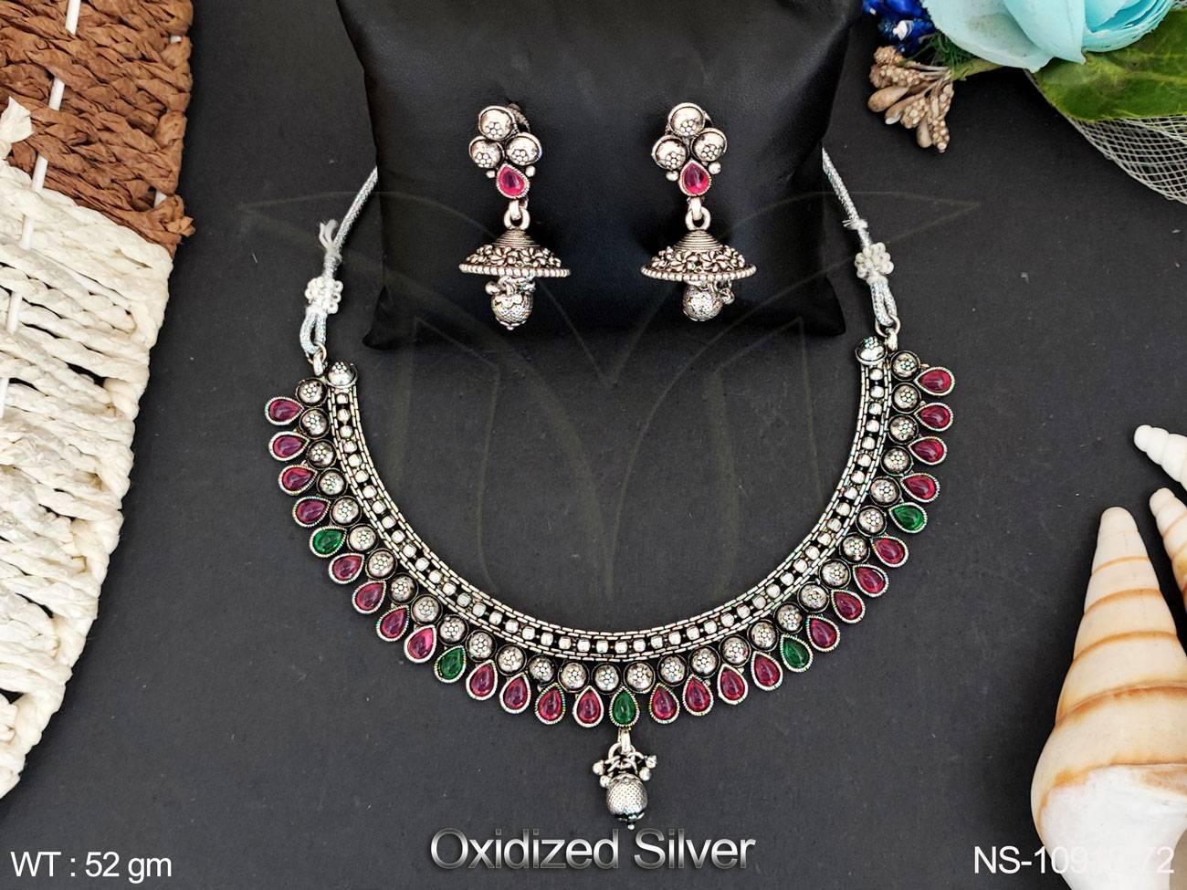 NS-10918-72-RUBY GREEN