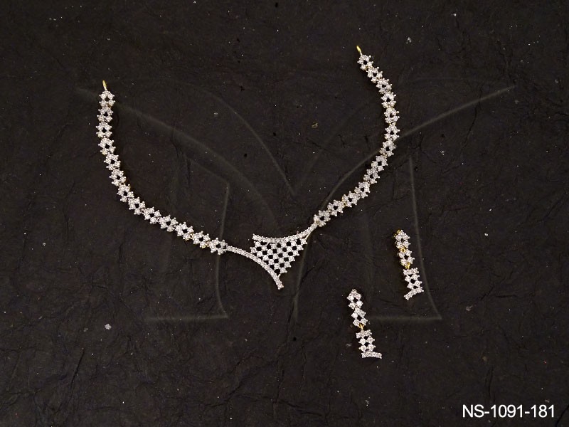 NS-1091-181-WHITE