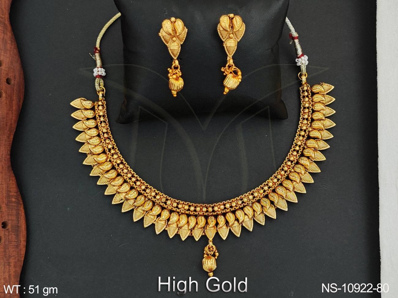 NS-10922-80-GOLDEN