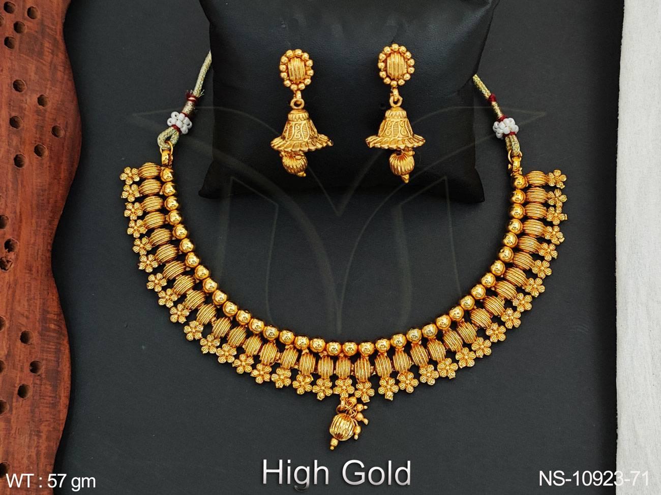 NS-10923-71-GOLDEN