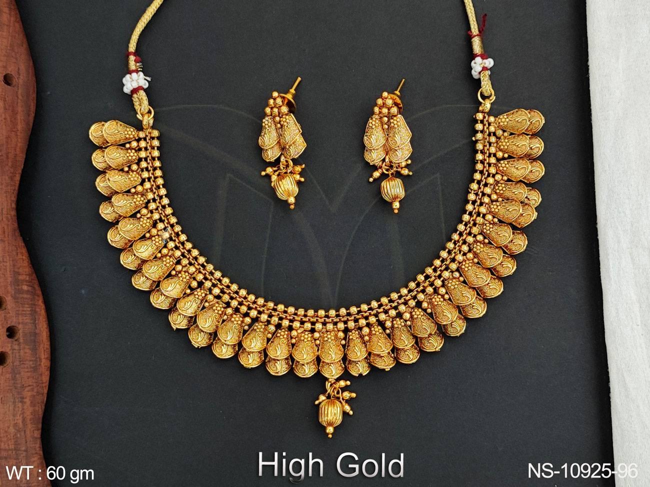 NS-10925-96-GOLDEN