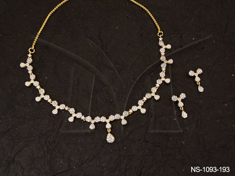 NS-1093-193-WHITE