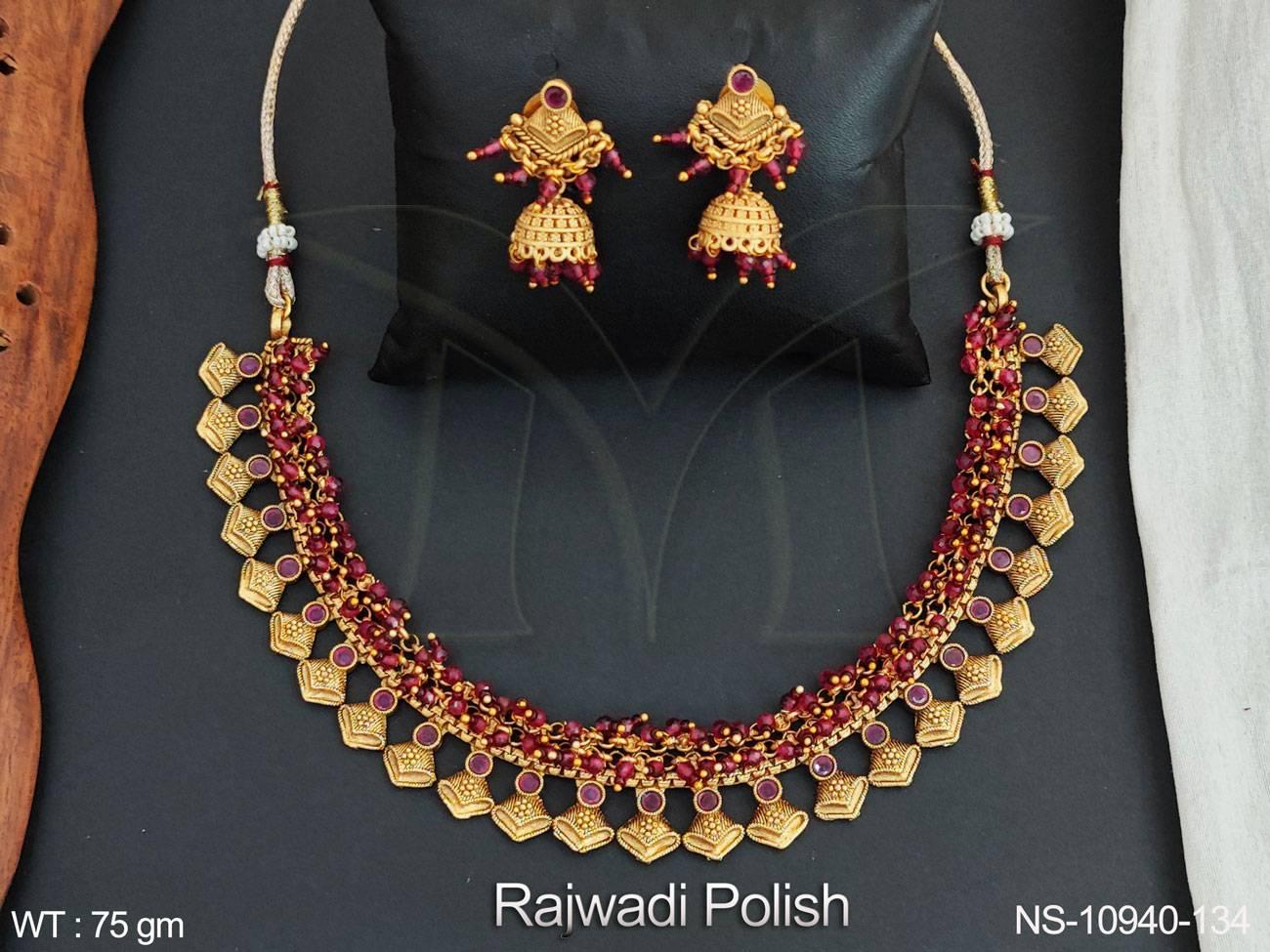 NS-10940-134-RUBY