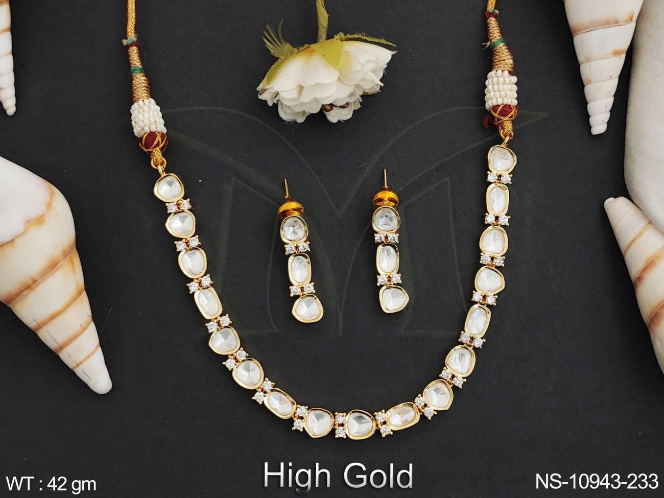 NS-10943-233-WHITE