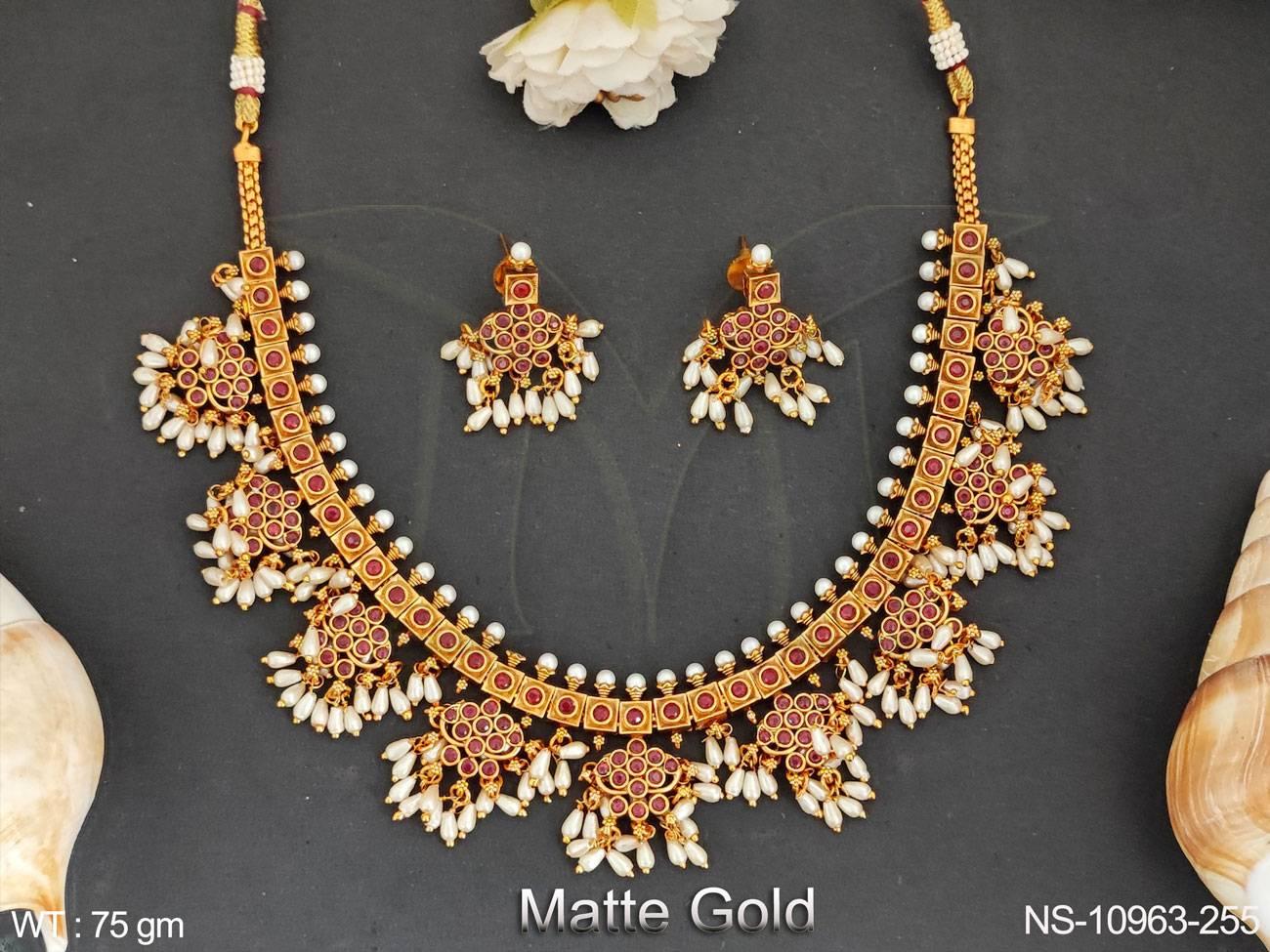 NS-10963-255-RUBY
