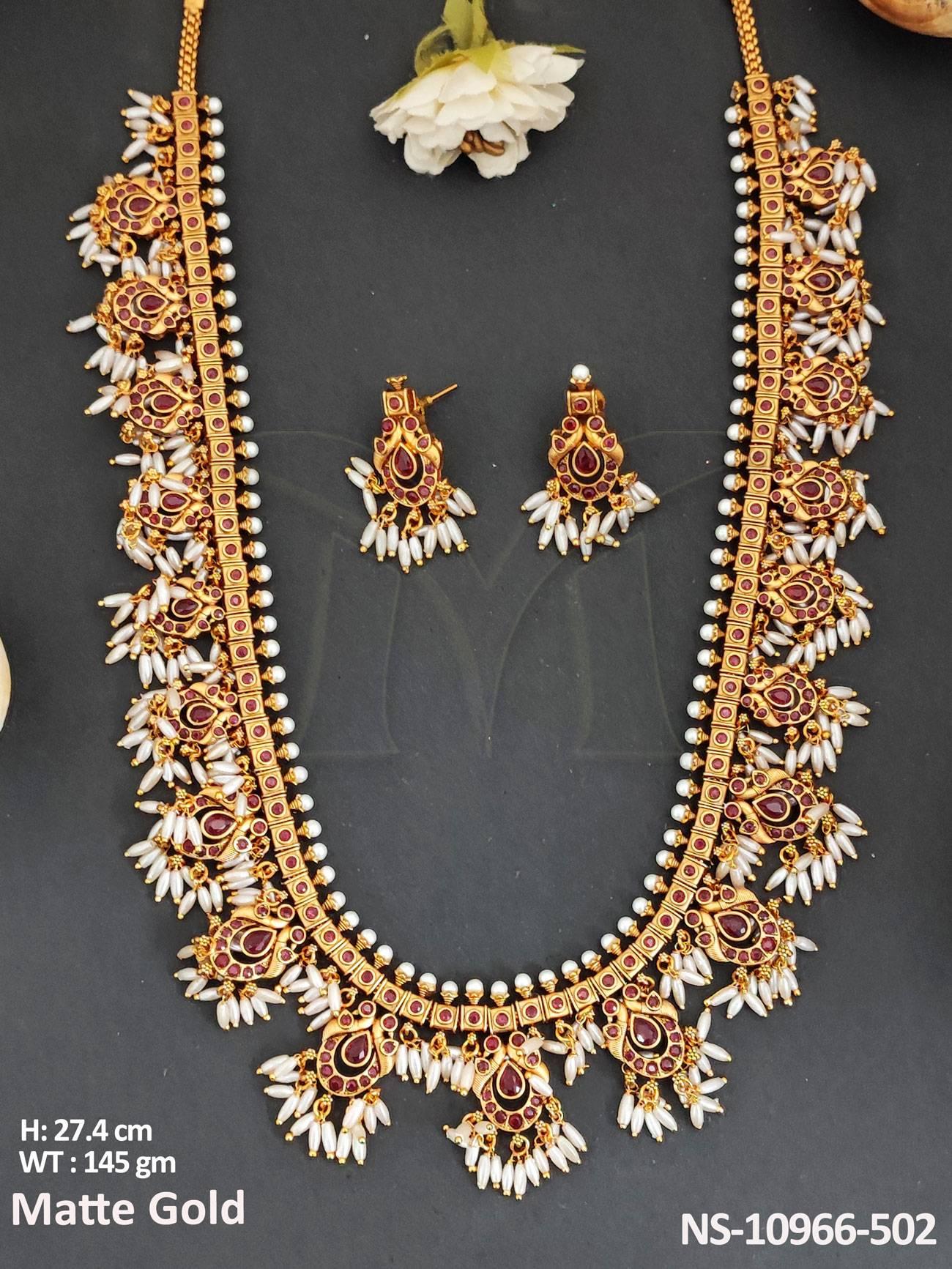 NS-10966-502-RUBY