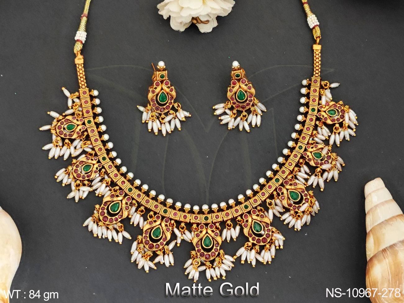 NS-10967-278-RUBY GREEN