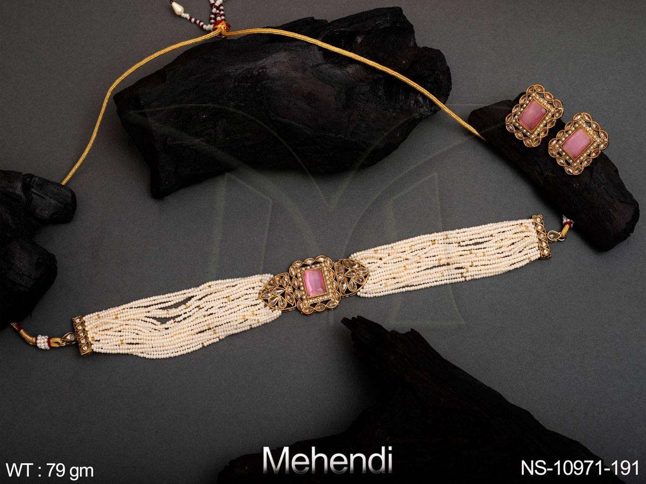 NS-10971-191-PINK