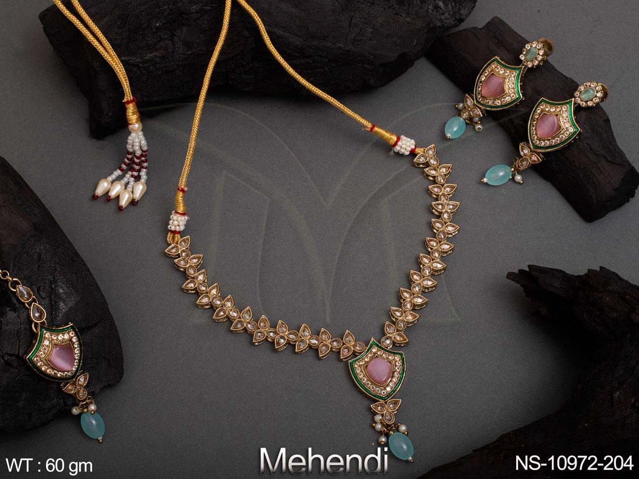 NS-10972-204-Pink Feroza
