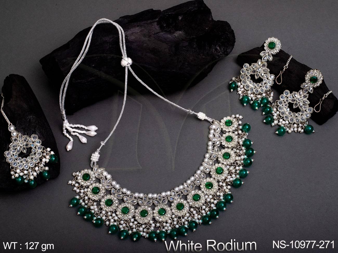 NS-10977-271-GREEN
