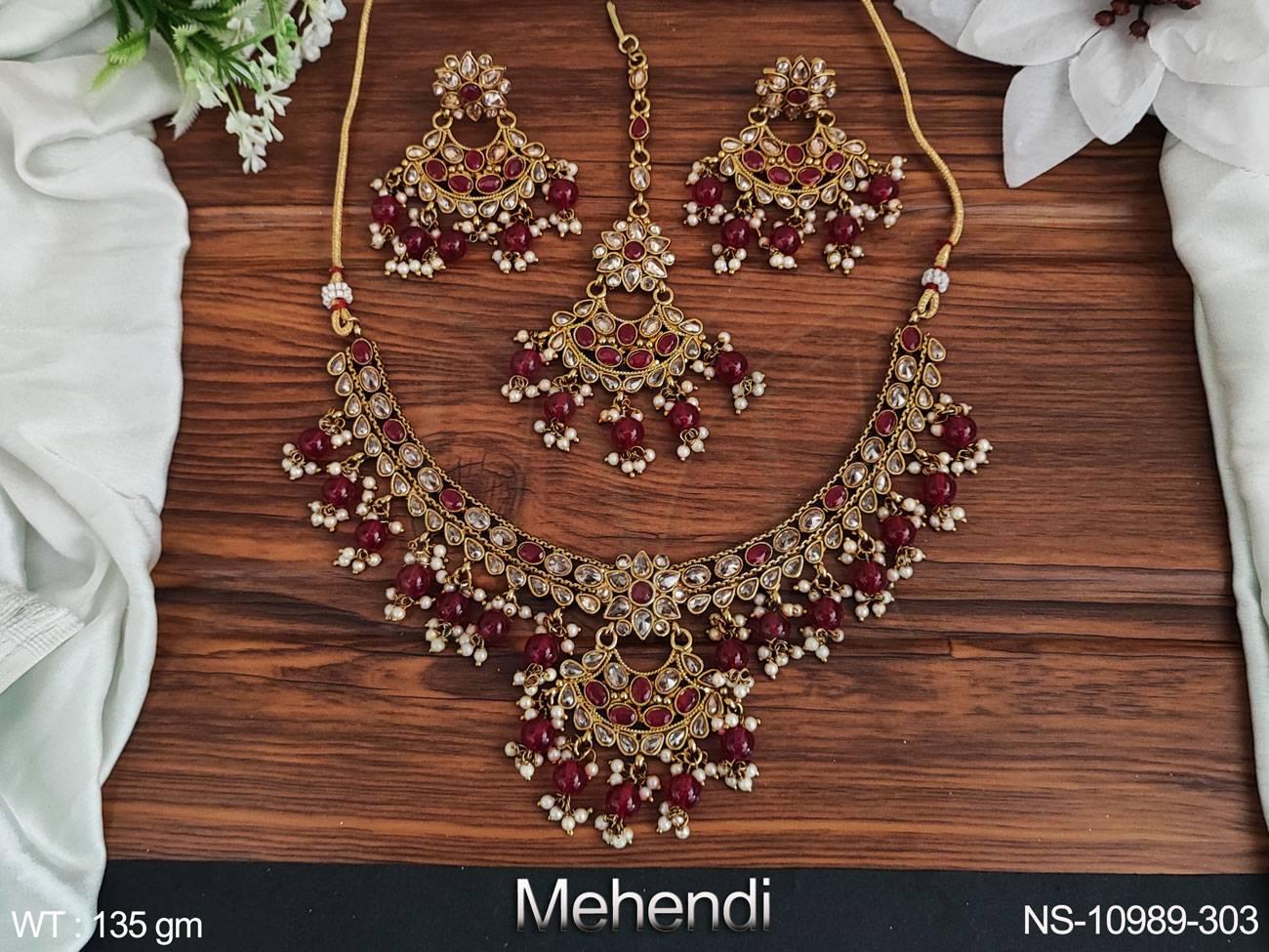 NS-10989-303-RUBY