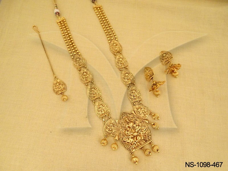 NS-1098-467-GOLDEN
