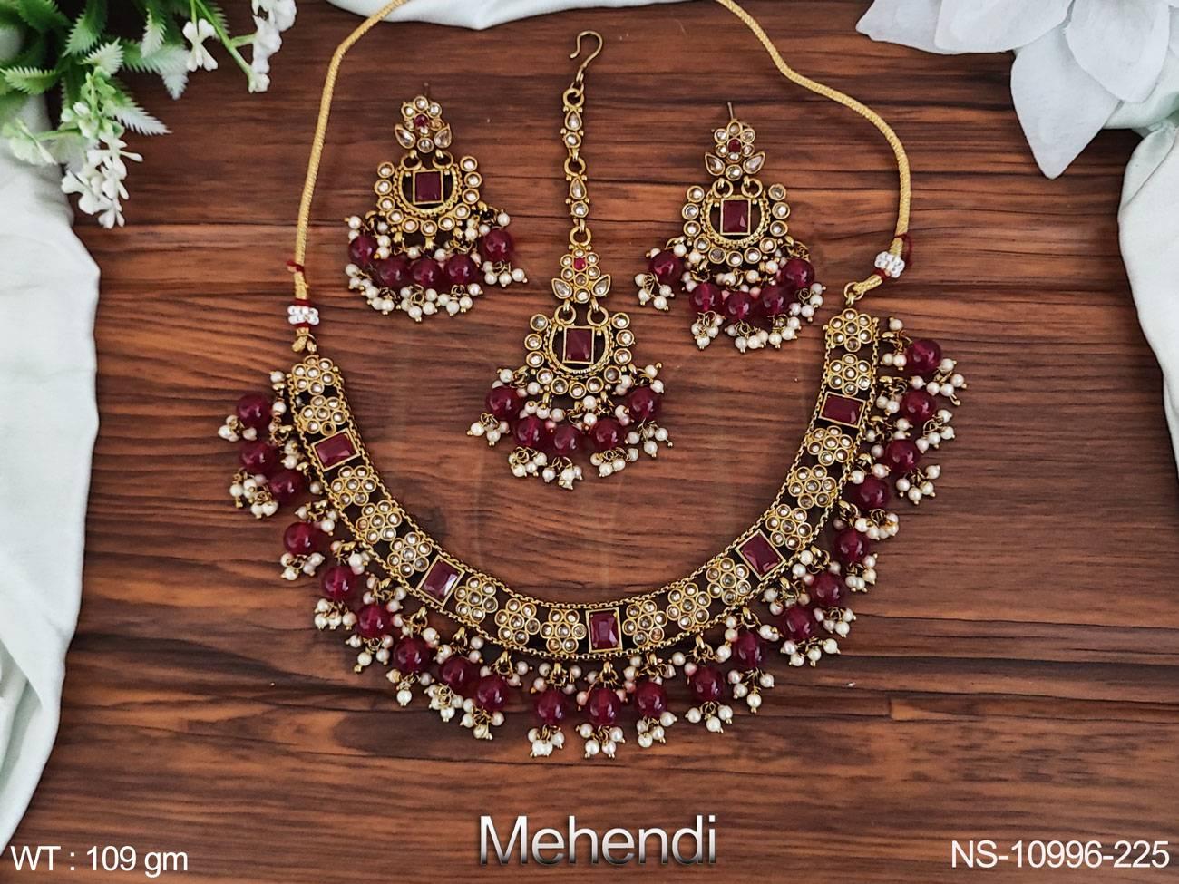 NS-10996-225-RUBY