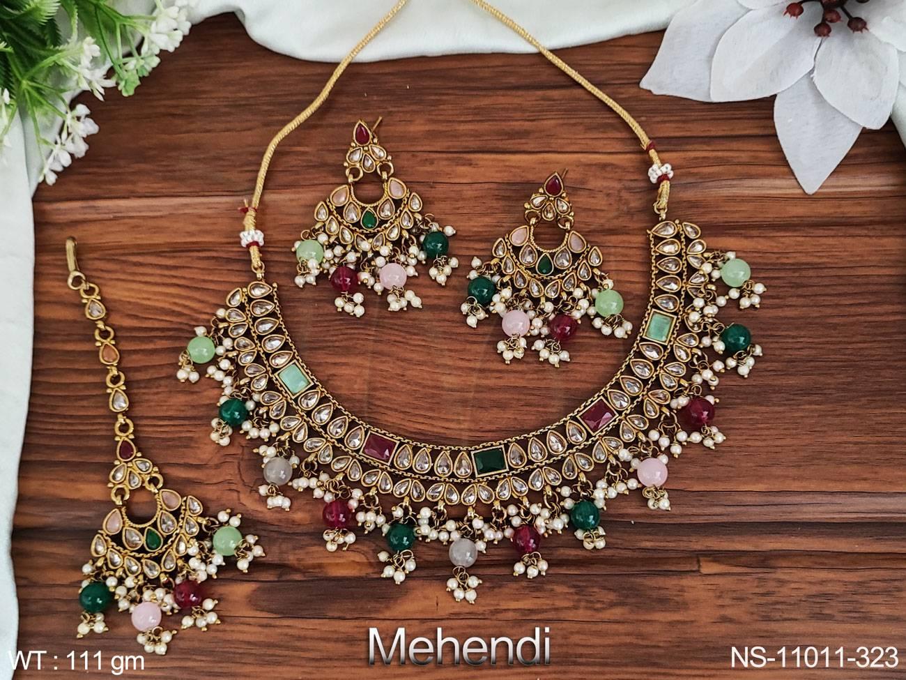 NS-11011-323-MULTI
