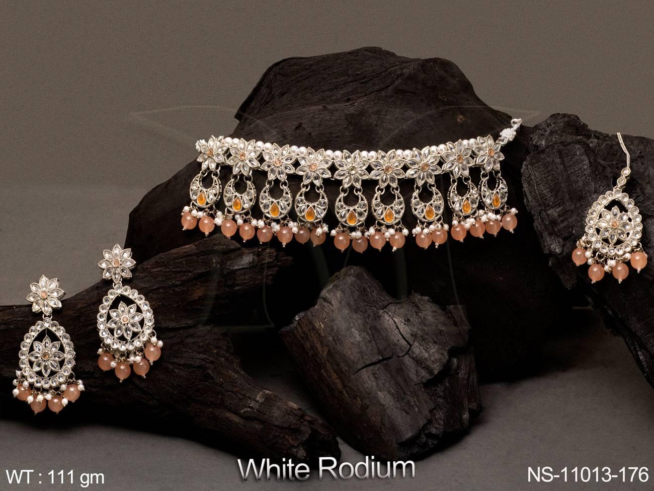 NS-11013-176-PEACH