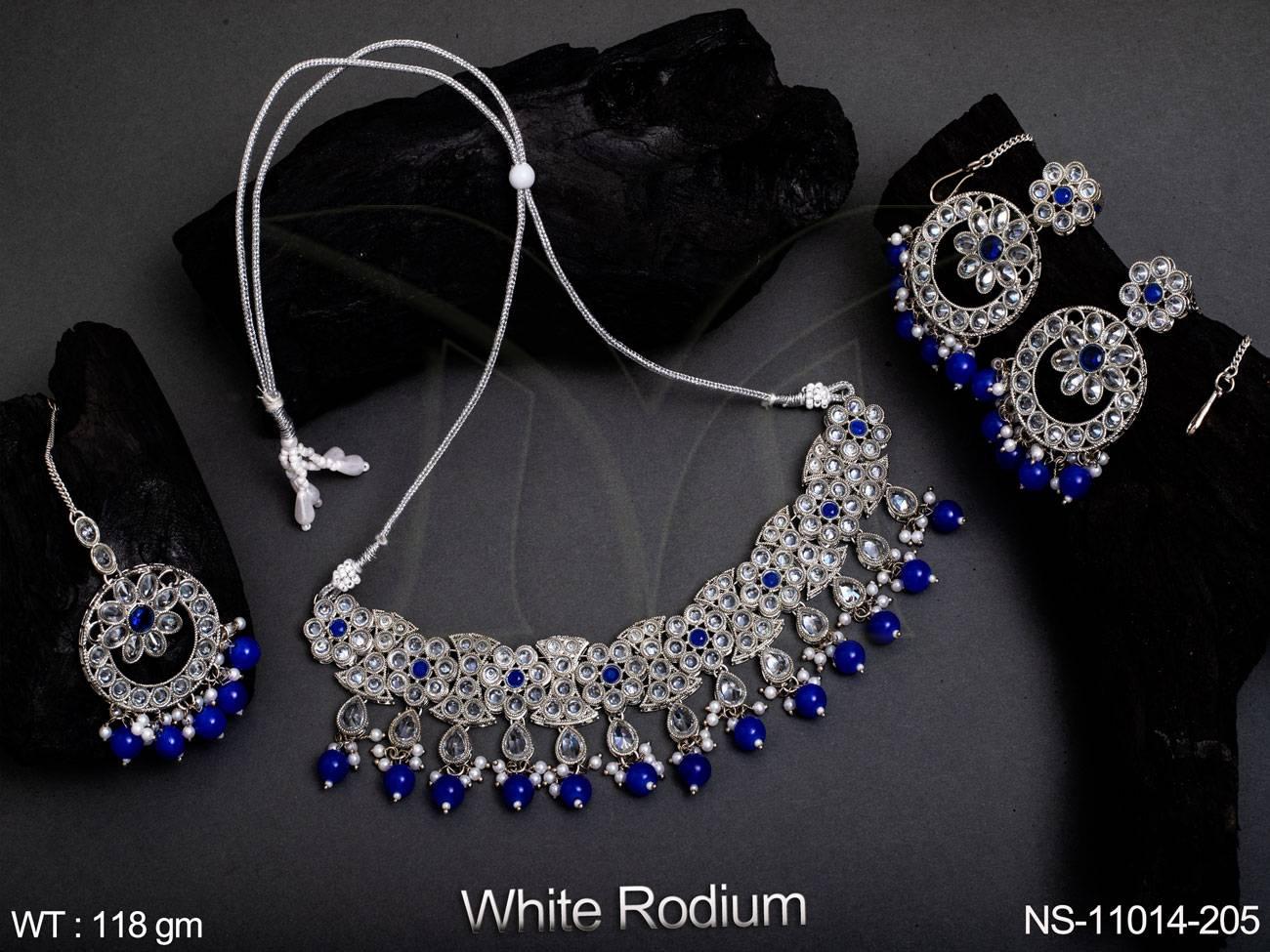 NS-11014-205-BLUE