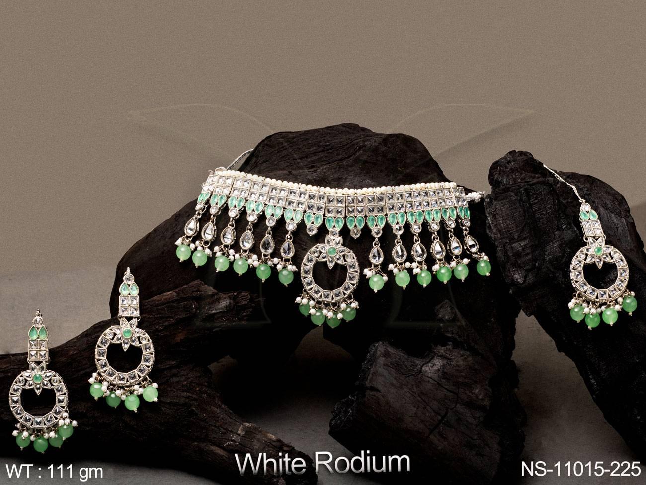 NS-11015-225-MINT GREEN