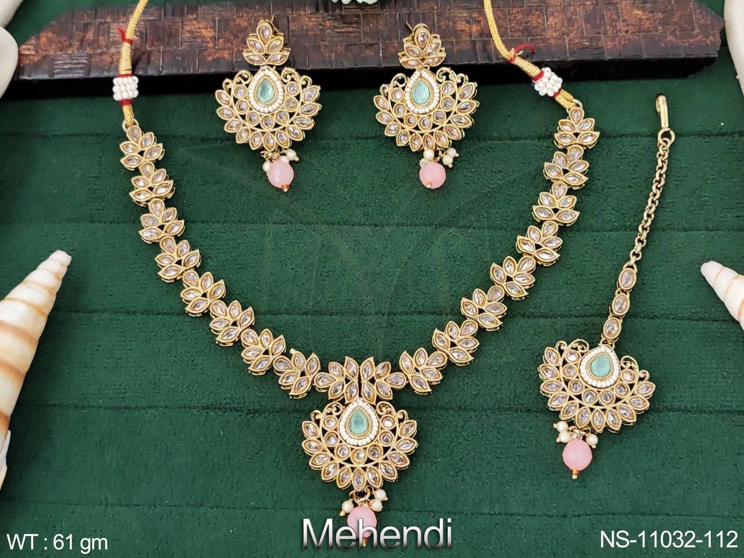 NS-11032-112-Mint Green Pink