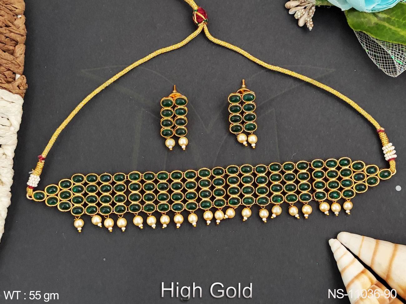 NS-11036-90-GREEN