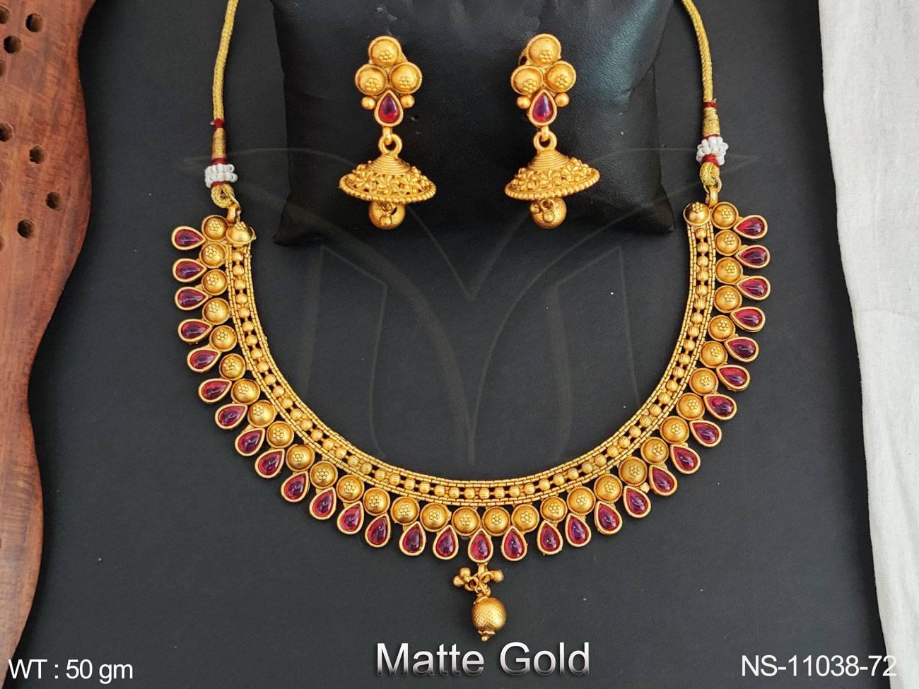 NS-11038-72-RUBY