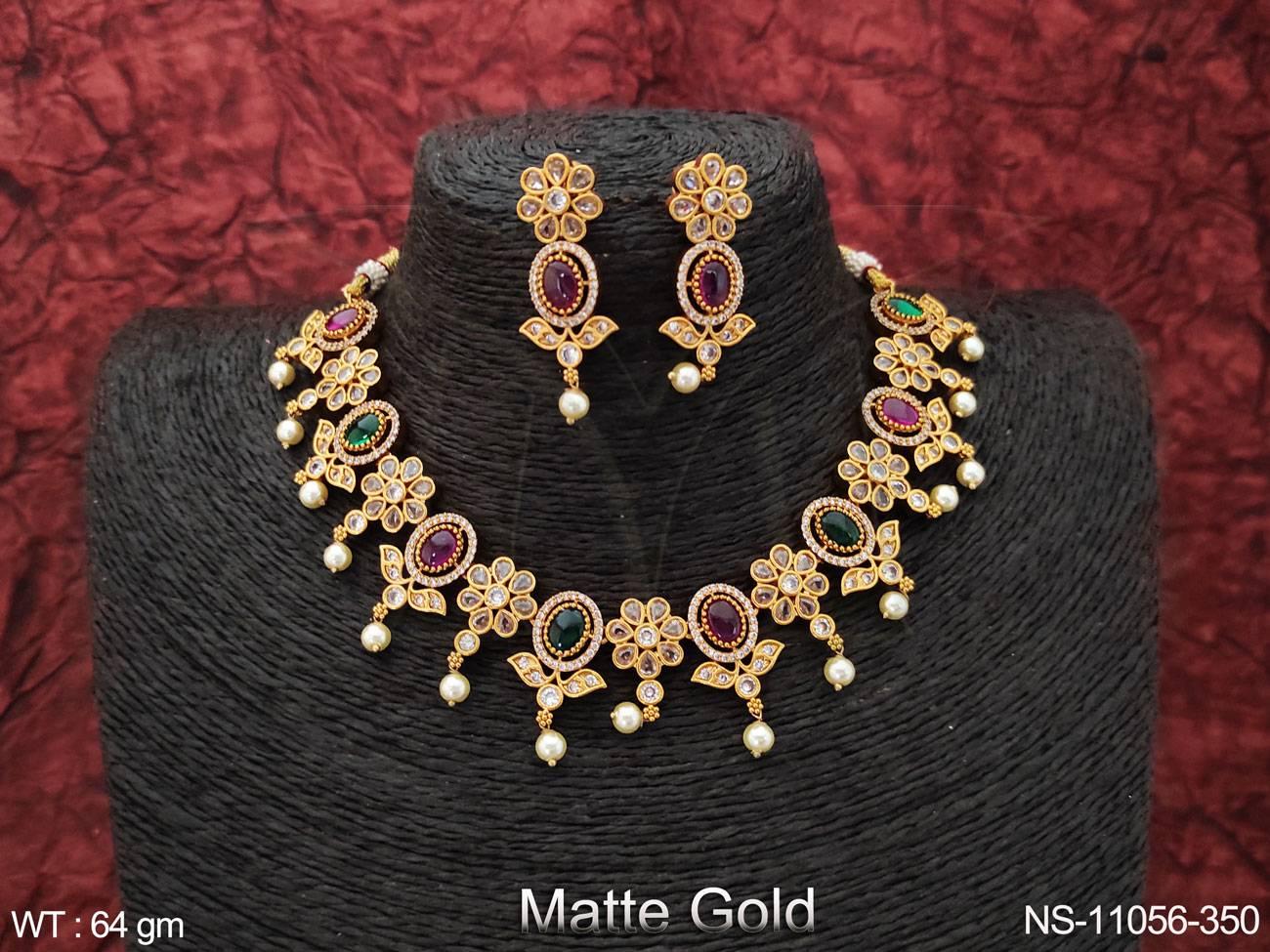 NS-11056-350-RUBY GREEN